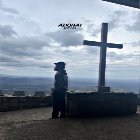 Adonai | Boomplay Music