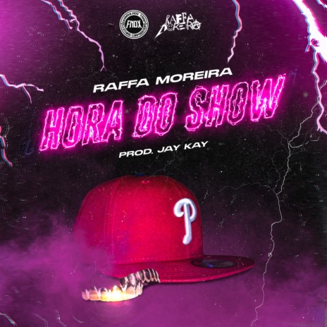Hora do Show | Boomplay Music