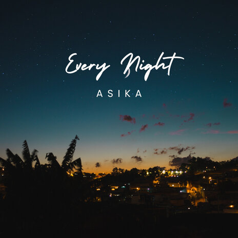 Every Night | Boomplay Music