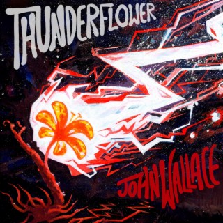 Thunderflower