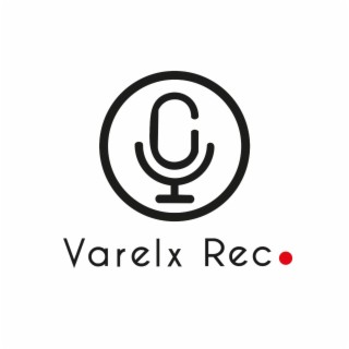 Varelx Rec Beats ll