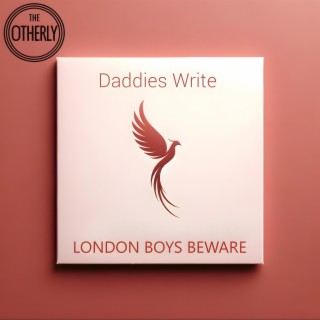 London Boys Beware lyrics | Boomplay Music