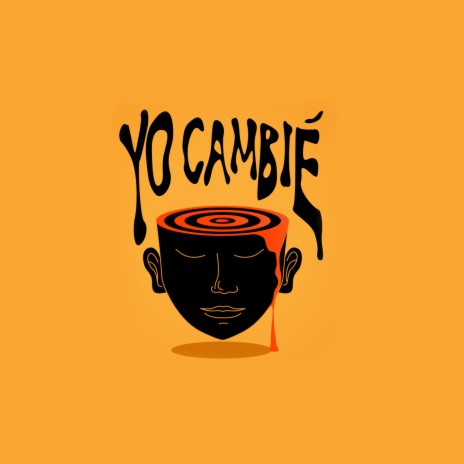 Yo Cambié ft. Anto ThZ & Monier | Boomplay Music