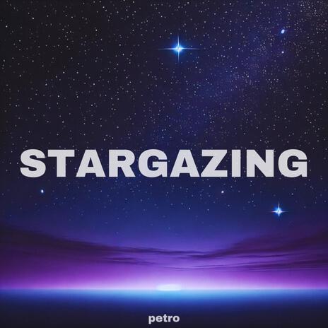 STARGAZING | Boomplay Music