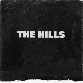 The Hills