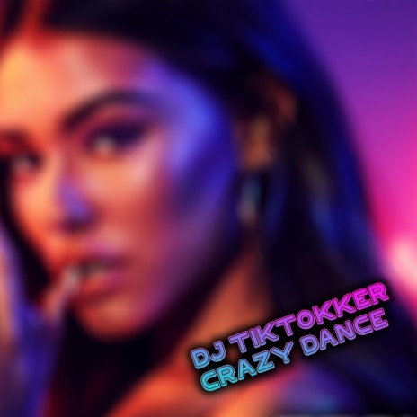 CrazyDance | Boomplay Music