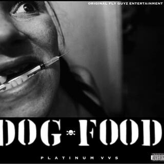 Dog Food