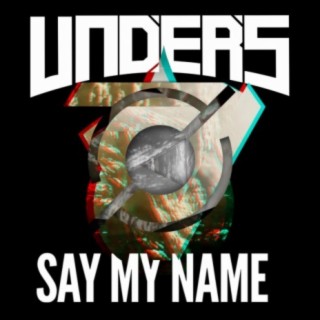 Say My Name (feat. Thir133n)