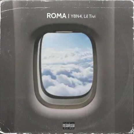 Roma ft. Tivi | Boomplay Music