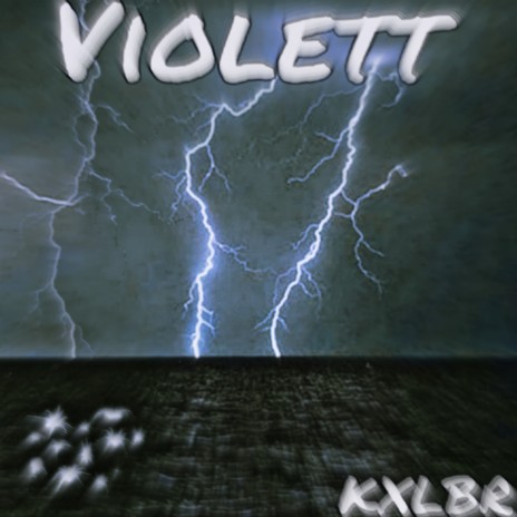 Violett | Boomplay Music