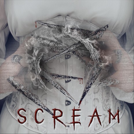 Scream | Boomplay Music