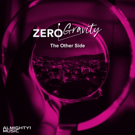 The Other Side | Boomplay Music