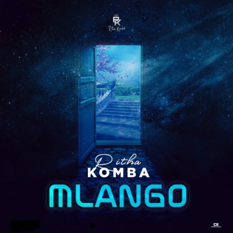 Mlango | Boomplay Music
