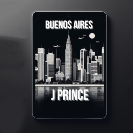 Buenos Aires | Boomplay Music