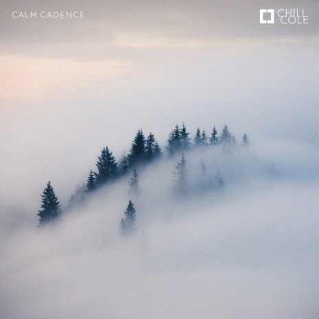 Calm Cadence | Boomplay Music