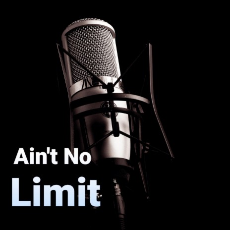 Ain't No Limit | Boomplay Music