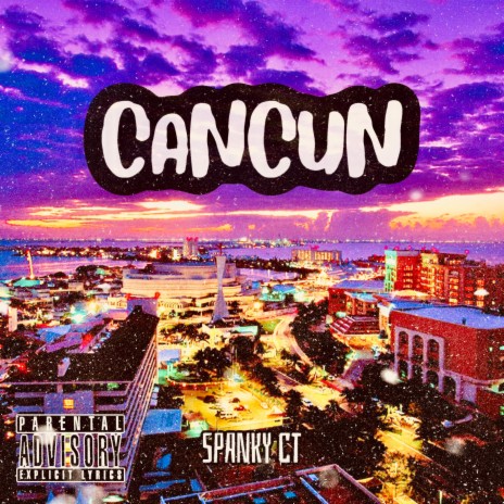 Cancun | Boomplay Music