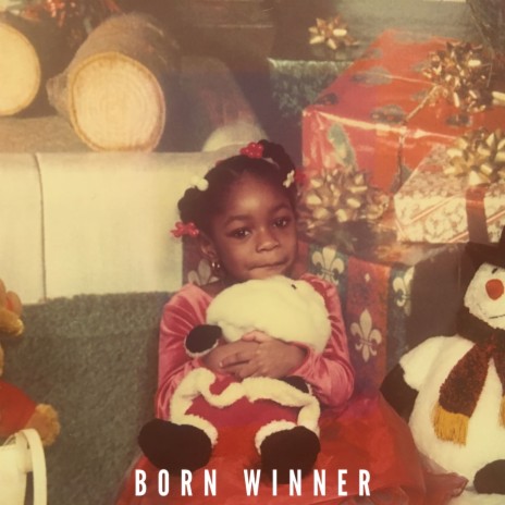 Born Winner