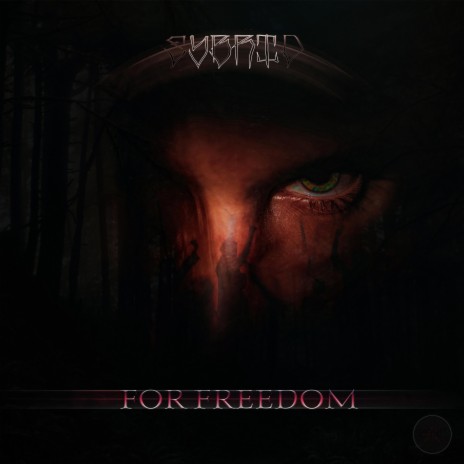 For Freedom | Boomplay Music