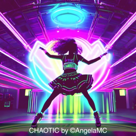 Chaotic | Boomplay Music
