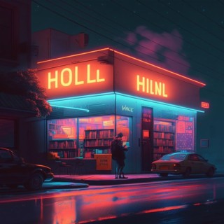 Lofi Hip Hop Study For Concentration And Focus