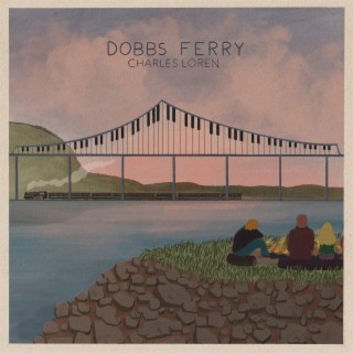 Dobbs Ferry