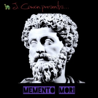 Memento Mori