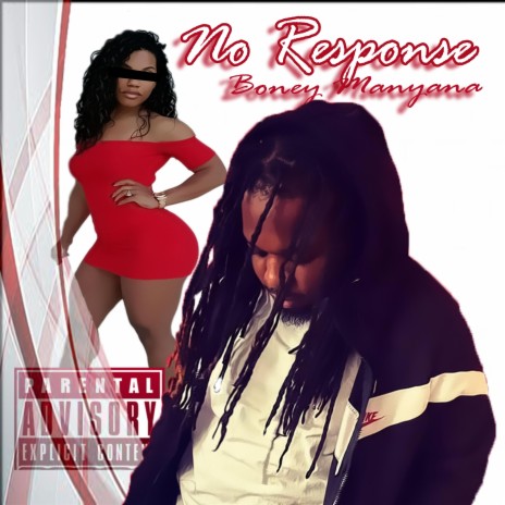 No Response | Boomplay Music