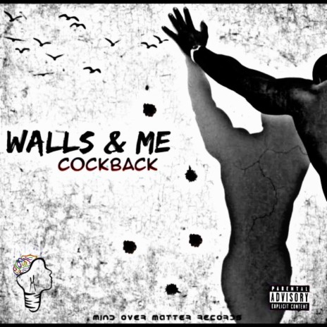 Walls & Me | Boomplay Music