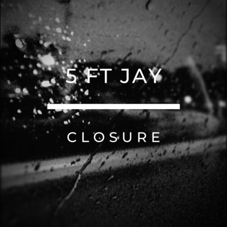 Closure | Boomplay Music