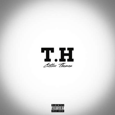 T.H | Boomplay Music