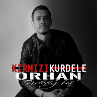 Kırmızı Kurdele