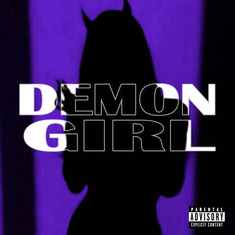 Demon Girl ft. Jhon L & Juanmita