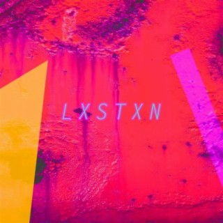 Lxstxn (feat. Retobad0)