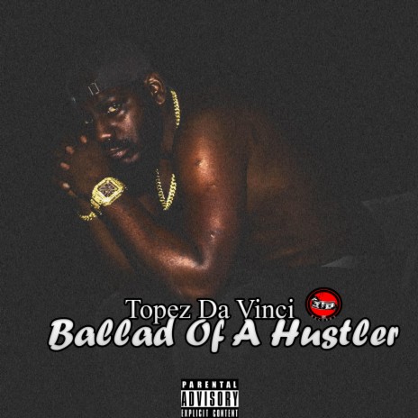 Ballad Of A Hustler | Boomplay Music