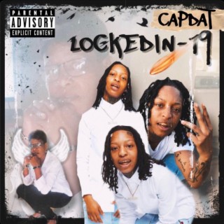 LOCKEDIN-19