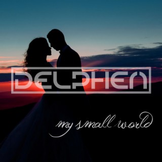 My small world (Radio Edit)