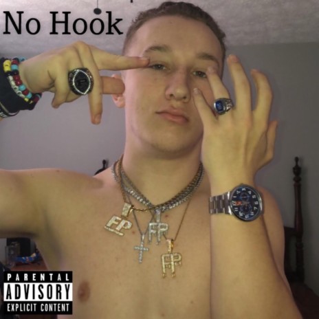 No Hook | Boomplay Music