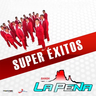 Super Éxitos