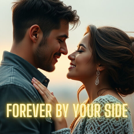 Forever by Your Side