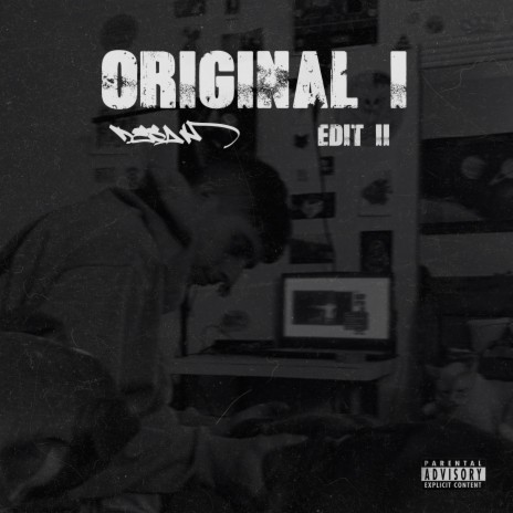 Original I edit II | Boomplay Music