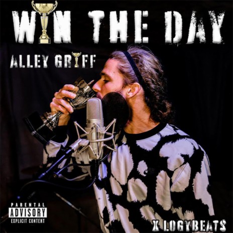 Win The Day | Boomplay Music
