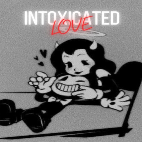 Intoxicated Love ft. Javoo | Boomplay Music