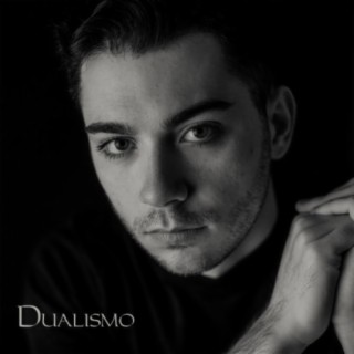 Dualismo