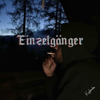 Einzelgänger