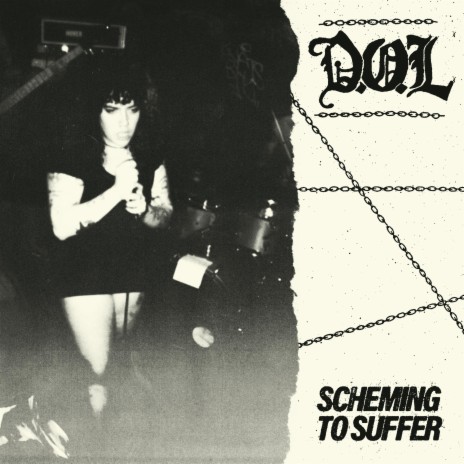 Scheming to Suffer | Boomplay Music