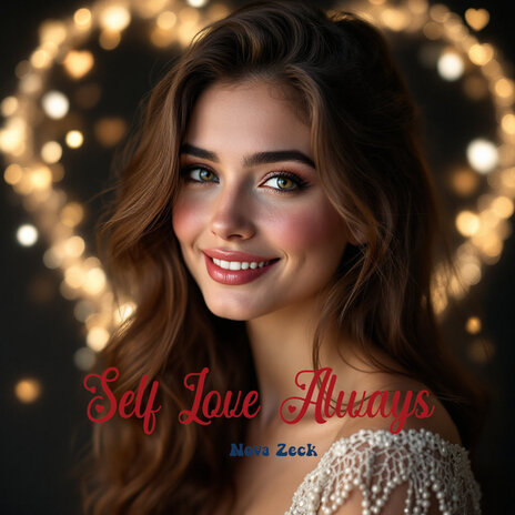 Self Love Always | Boomplay Music