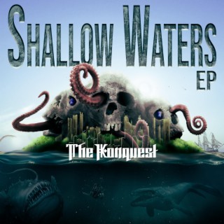 Shallow Waters EP