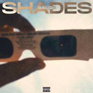 Shades