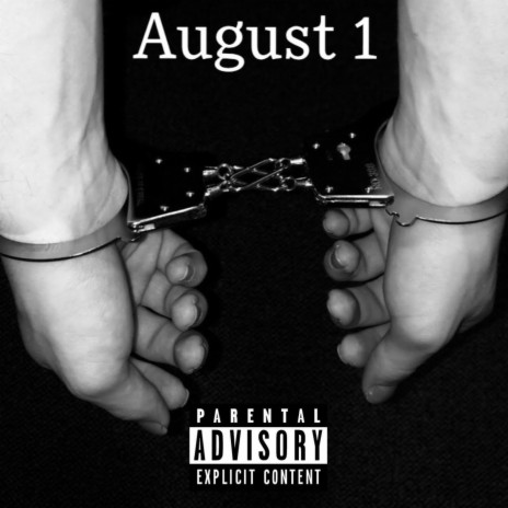 August 1 | Boomplay Music